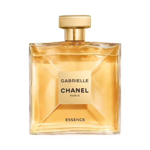 Chanel Gabrielle Essence edp 5 ml próbka perfum