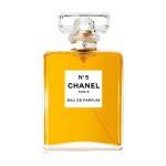 Chanel No. 5 edp 200 ml