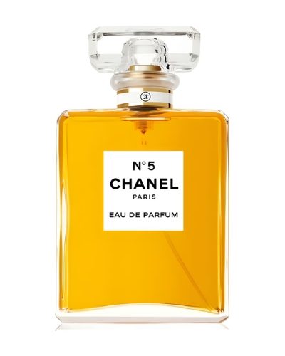Chanel No. 5 edp 200 ml