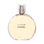 Chanel Chance edt 5 ml próbka perfum