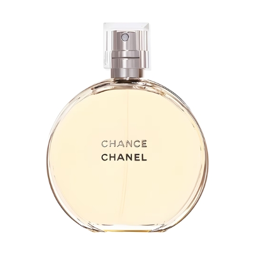 Chanel Chance edt 5 ml próbka perfum
