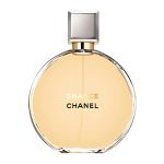 Chanel Chance edp 5 ml próbka perfum