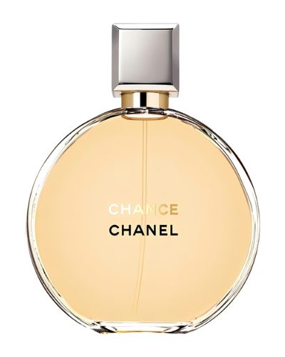Chanel Chance edp 5 ml próbka perfum