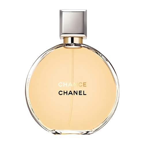 Chanel Chance edp 5 ml próbka perfum