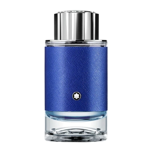 Montblanc Explorer Ultra Blue edp 5 ml próbka perfum
