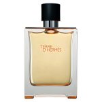 Hermes Terre D'Hermes edt 5 ml próbka perfum