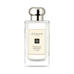 Jo Malone Wood Sage & Sea Salt edc 3 ml próbka perfum