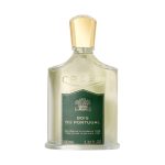 Creed Bois du Portugal edp 3 ml próbka perfum