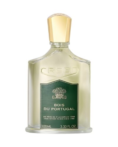 Creed Bois du Portugal edp 10 ml próbka perfum