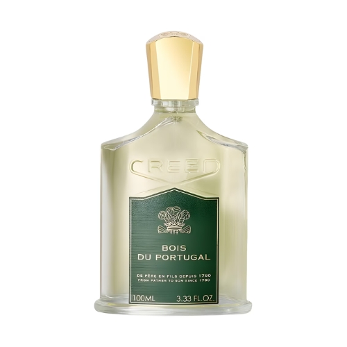 Creed Bois du Portugal edp 3 ml próbka perfum