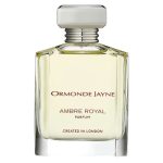 Ormonde Jayne Ambre Royal edp 3 ml próbka perfum