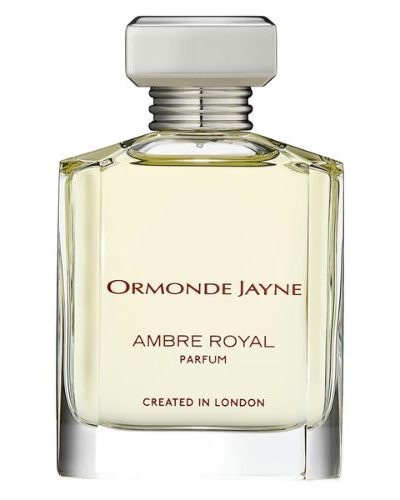 Ormonde Jayne Ambre Royal edp 3 ml próbka perfum