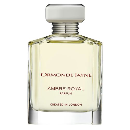 Ormonde Jayne Ambre Royal edp 3 ml próbka perfum