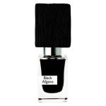 Nasomatto Black Afgano Extrait de Parfum 30 ml