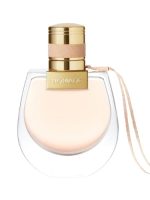 Chloe Nomade edp 10 ml próbka perfum