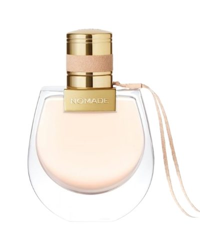 Chloe Nomade edp 75 ml