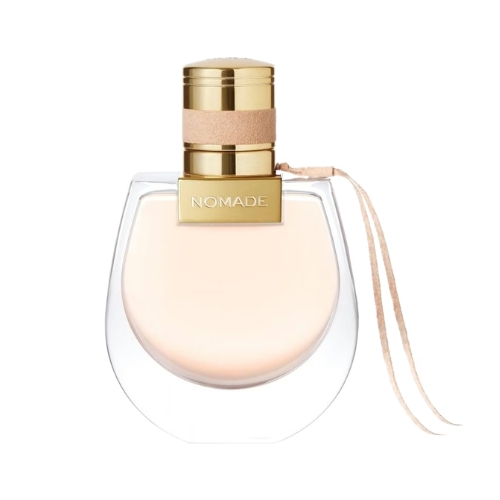 Chloe Nomade edp 3 ml próbka perfum