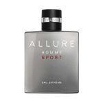 Chanel Allure Homme Sport Eau Extreme edp 10 ml próbka perfum