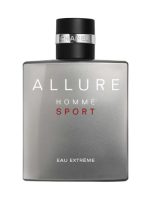 Chanel Allure Homme Sport Eau Extreme edp 3 ml próbka perfum