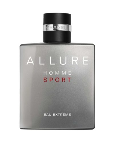 Chanel Allure Homme Sport Eau Extreme edp 5 ml próbka perfum