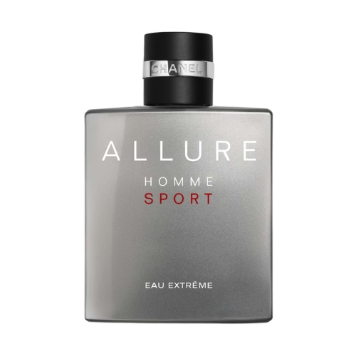 Chanel Allure Homme Sport Eau Extreme edp 3 ml próbka perfum