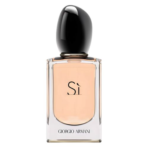 Giorgio Armani Si edp 150 ml
