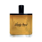 Olfactive Studio Woody Mood edp 100 ml