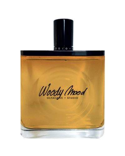 Olfactive Studio Woody Mood edp 100 ml