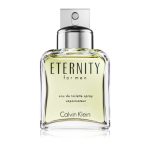Calvin Klein Eternity For Men edt 10 ml próbka perfum