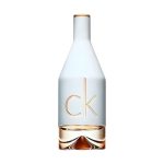 Calvin Klein IN2U For Her edt 5 ml próbka perfum
