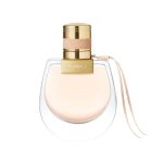 Chloe Nomade edt 10 ml próbka perfum