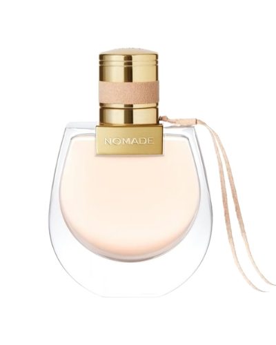 Chloe Nomade edt 10 ml próbka perfum