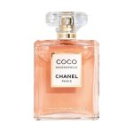 Chanel Coco Mademoiselle Intense edp 3 ml próbka perfum