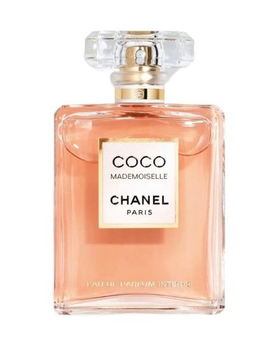 Chanel Coco Mademoiselle Intense edp 3 ml próbka perfum