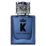 Dolce&Gabbana K edp 150 ml
