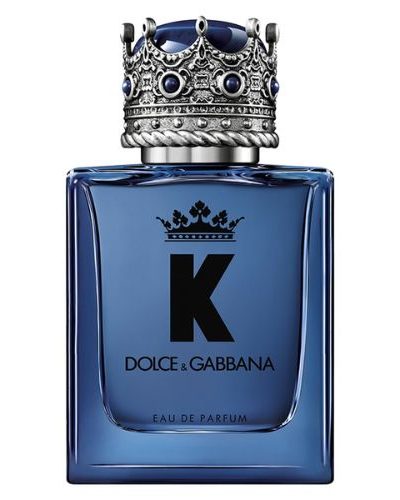 Dolce&Gabbana K edp 3 ml próbka perfum