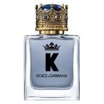 Dolce&Gabbana K edt 10 ml próbka perfum