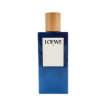 Loewe 7 edt 30 ml