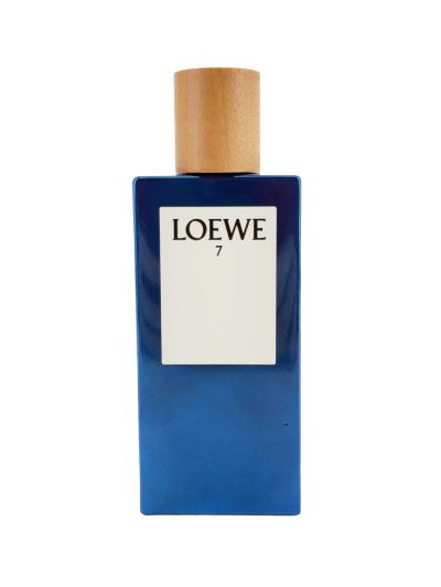 Loewe 7 edt 30 ml