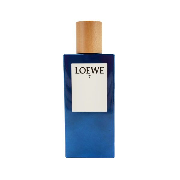 Loewe 7 edt 30 ml