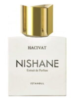 Nishane Hacivat Extrait de Parfum 3 ml próbka perfum