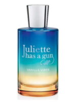 Juliette Has A Gun Vanilla Vibes edp 3 ml próbka perfum