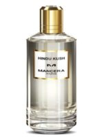 Mancera Hindu Kush edp 10 ml próbka perfum