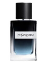 Yves Saint Laurent Y edp 3 ml próbka perfum
