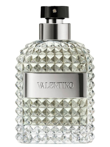 Valentino Uomo Acqua edt 3 ml próbka perfum