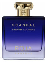 Roja Parfums Scandal Parfum Cologne 3 ml próbka perfum
