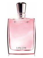 Lancome Miracle edp 3 ml próbka perfum