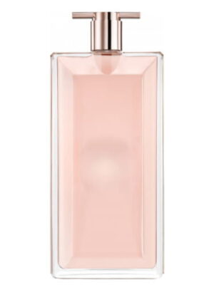 Lancome Idole edp 3 ml próbka perfum