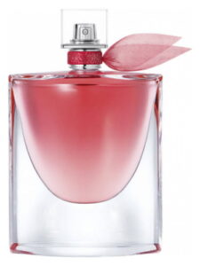 Lancome La Vie Est Belle Intensement edp 5 ml próbka perfum