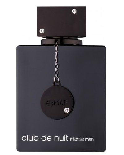 Armaf Club de Nuit Intense Man edp 10 ml próbka perfum